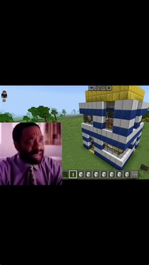 🗣️🔥🔥🔥 #minecraftmemes #minecraftbedrock #fyp #parati #minecraft | jenny mod minecraft