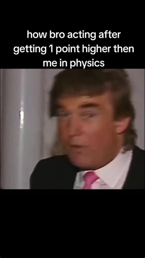 we both failed. #epstein #physics #edit #fyp #foryou
