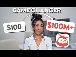 How To Use Hootsuite | The BEST Social Media Management Tool for Enterprise