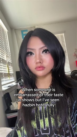 def.not.emmie on TikTok