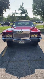 15K views · 345 reactions | #Cleveland OGz | Derrick Cooley | Facebook