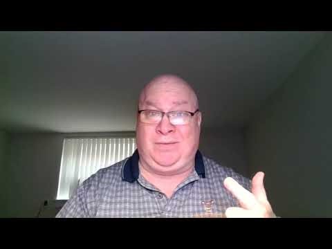 Network Marketing Training - The Fear of Rejection