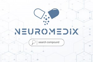 NeuroMedix