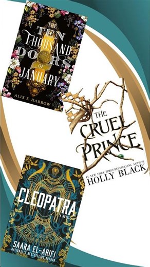 What To Read Next (Ilona Andrews's This Kingdom Will Not Kill Me) #bookrecommendations #books