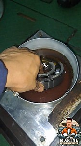 Pumps overhauling #marineengineerworks #maintenance #pumps #solid #lifeatsea #idol #SEAMAN Part 8 | Marine engineer works