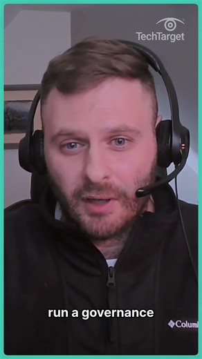 Our advice for CIOs: Keep your employees HAPPY 😀 if you want to keep pace with AI in 2026.