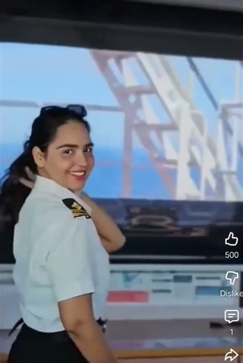 #Navy shorts #viralshort #navytraining #navylovers