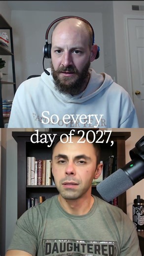 The Impossible Goal Started With One Mile