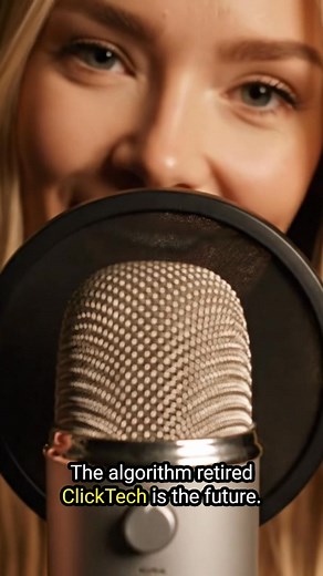 Unlock Your AI Potential!  Join the 30-Day AI Challenge and turn knowledge into earning power. Take your career to the next level, starting from scratch.  Get your personal AI plan now with our quick 2-min survey  | ClickTech Hub - AI | Facebook