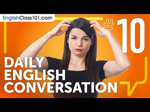 Learn How to Use Comparatives in English | Daily English Conversations #10