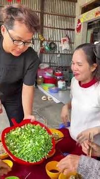 Khách kiểu này quán sập tiệm sớm #cong67 #giaitri #phimngan #shorts #viral #trending #windnet