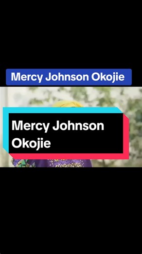Mercy Johnson Nollywood Movie 2024