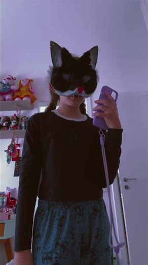 NÃO sou Therian é #rpg 😅 🧚‍♀️🐺#fairy #wolf #memes #funny #viraliza #fairy #comedy #edit #fun #meme