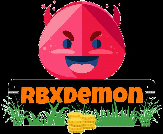 RBX Demon Codes, Free Robux and Gifts (October 2023) - VideoGamer
