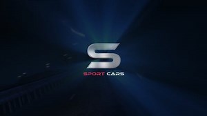 Videohive Asphalt Logo Reveal | Sport Cars - 23055331 AEdownload.com