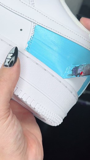 Okay but this song is catchy👀…. @mabu😇 @chriseanrockbaby #fyp #foryoupage #lilmabu #chrisean #blueface #bluefacebleedem #mrtakeyabihh