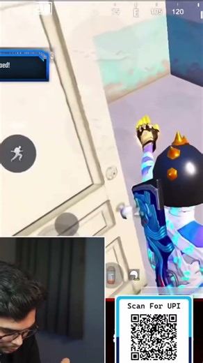 Bixi op new sensitivity code ☠️ @TheBixiOP #sensitivity #biciop