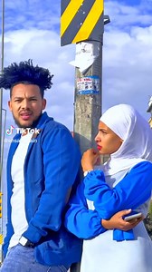 መኪናው ፍጥነቱ ኢኩ ልገለው ያሰበች ይመስላል #facebookpostpage #facbookreels #shortsvideos #youtub #facebookviral #Ethiopia #youtubevideo #shortsfeed #short | Mukerem Kedir