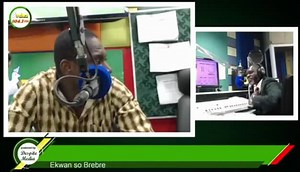 1.8K views · 171 reactions | Set goals. Solve problems | Obeng Darko | Facebook