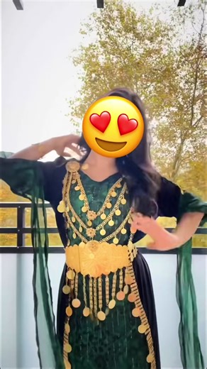 Exquisite Kurdish Evening Dresses in Cologne