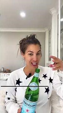 Sharing Drinks with Herpes