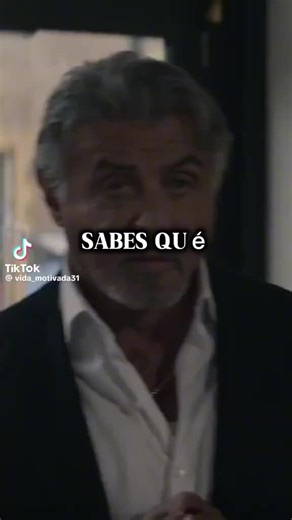 Videos de Alex_Manuel (@alex_manuelmm) con “sonido original - Alex_Manuel”