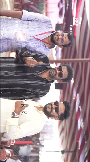 R R R Farms on Instagram: "Janaki RamaRaju Garu & Ramesh Raju Garu syndicate 🔥🔥🔥🔥⚔️⚔️⚔️⚔️🥷🥷🥷🥷🏆🏆🏆🏆💪💪💪💪 one of the best syndicates in the state 2026 @Tadepalligudem Hd Fight videos will be soon available in my telegram channel & In my whatsapp channel link in my Bio ☝️☝️☝️☝️ RRR Farms Raviteja yalavarthi 6281948446"