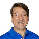 Dr. Lawrence S. Carter | Hickory, NC | Internal Medicine