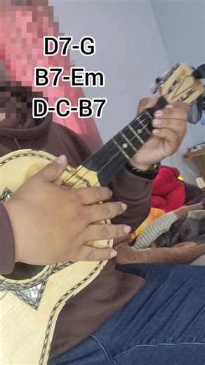 El loco - Javier Solis Tonalidad: Sol/Mi menor #fyp #javiersolis #mariachi #vihuela #paratiiiiiiiiiiiiiiiiiiiiiiiiiiiiiii