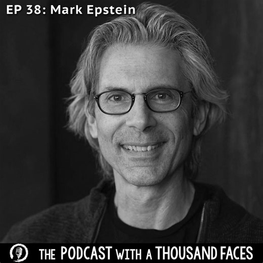 5.2K views · 69 reactions | In this episode we are joined by Dr. Mark...