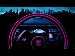 Adam Baldwin - Love On The Rocks