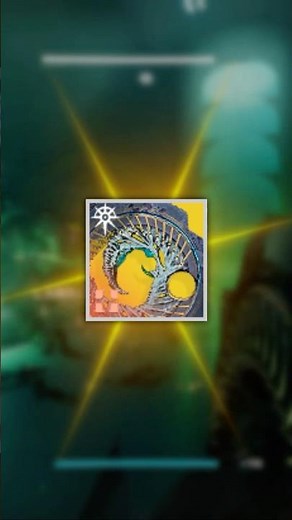 This Exotic Sucks