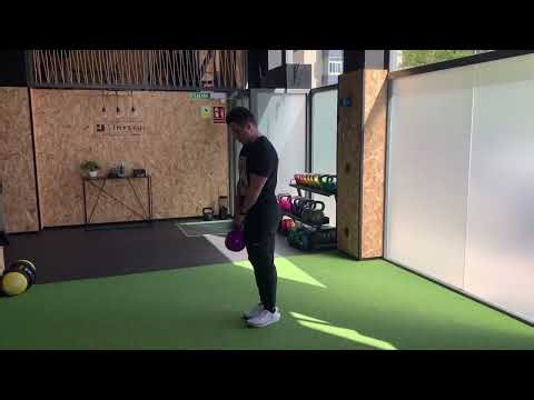 Mi proyecto 1 2023 04 28 08 13 37