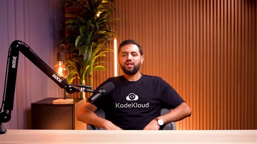 #googlecloud #dataengineer #gcpcertification #cloudcomputing #bigquery #datapipelines #kodekloud #dataengineering #gcp #cloudskills #edtech #careergrowth | Mumshad Mannambeth