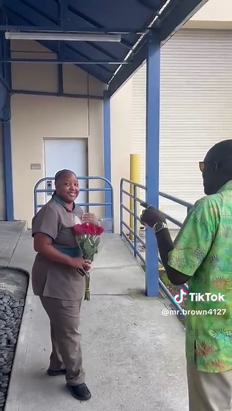 Understanding Your Boyfriend's Love and Apology