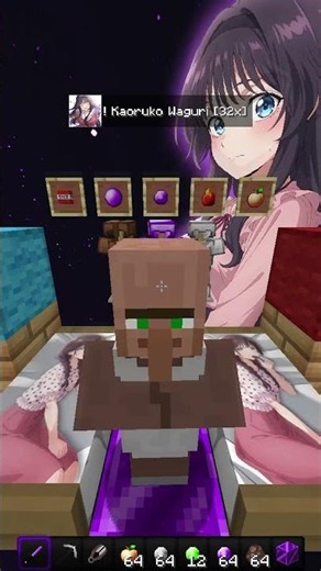 The 9 BEST Bedwars/PvP Texture Packs 16x & 32x - FPS Boost (1.8.9)