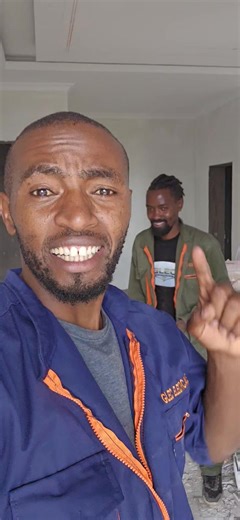 😄😄😄😄 | GLEC Electrical and Services