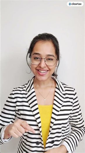 This Just In #3 | GST Compensation and GSTR-9C | 06 August 2021