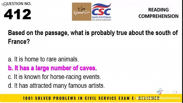 Reviewer.Com on TikTok