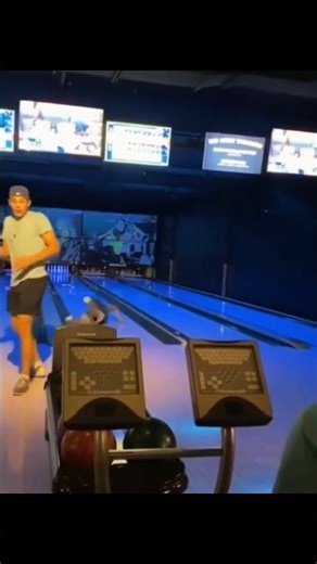 Bowling Fails Moments 🎳😂 | Funny Compilations.