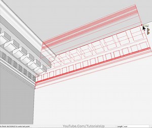 22K views · 1K reactions | Download Assembly & Watch How to make this Assembly. https://bit.ly/3pN39od | TutorialsUp | Facebook