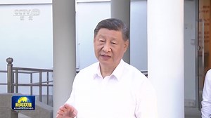 头条_福建网络广播电视台-福建省最大音视频新闻门户www.fjtv.net