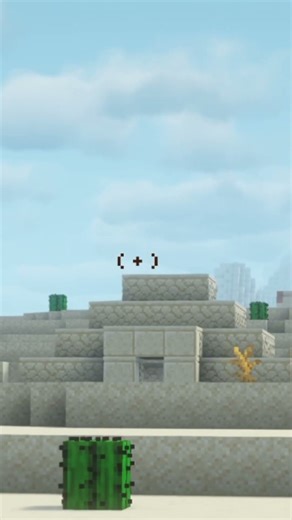 J’en ai marre de ces pranks sur Minecraft… ça part trop loin !