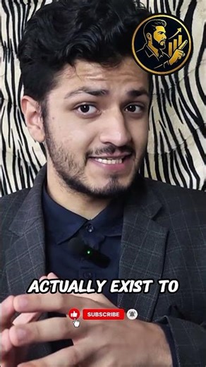 Building Business Credit Fast #businesscredit #creditcard