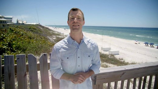 3M views · 9.5K reactions | ✋ I am so excited to share with you a...