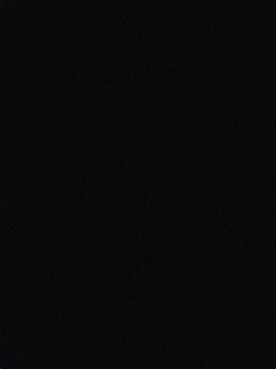 Un peu d’humour sur la communication