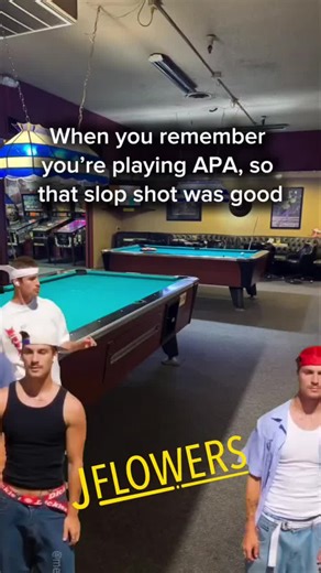 Master APA Rules in 8-Ball and 9-Ball Pool Games