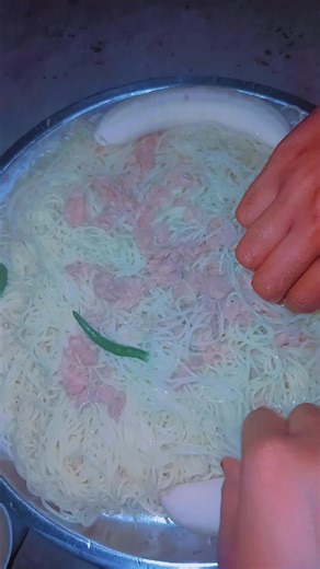 ‏heyga dubin 🤣🤣