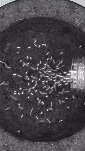 Dr. Ryan Is HowToBasic 😱#howtobasic