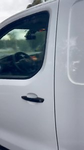 Citroen jumpy 2021 3 place 98361312 / 21835410 | IDEAL CARS